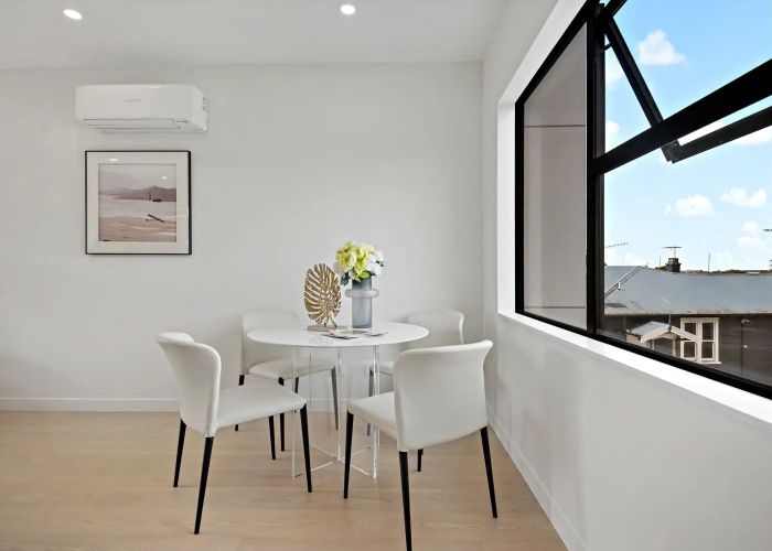  at 4/36 Seccombes Road, Epsom, Auckland City, Auckland