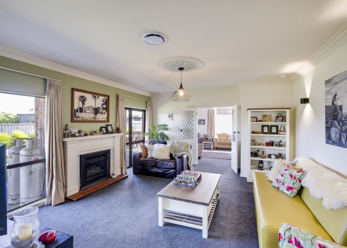  at 312A Frimley Road, Frimley, Hastings, Hawke's Bay