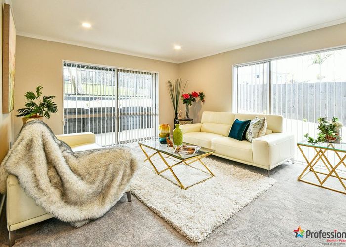  at 18 Staten Place, Mangere, Manukau City, Auckland