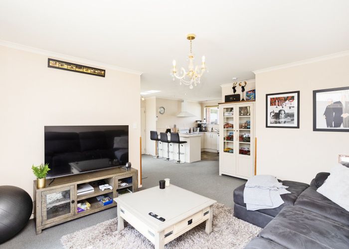  at 41 Bullar Street, Grasmere, Invercargill