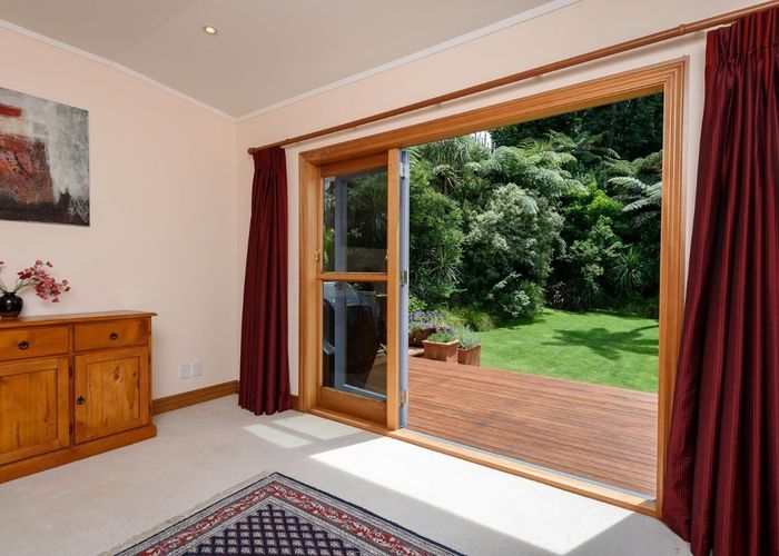  at 58 Frankmoore Avenue, Johnsonville, Wellington, Wellington