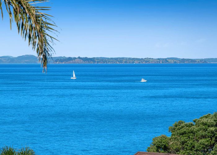  at 2 Belle-Mer Place, Gulf Harbour, Rodney, Auckland