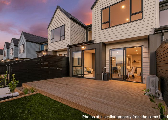  at 156 Dendro Ring Road, Milldale, Rodney, Auckland