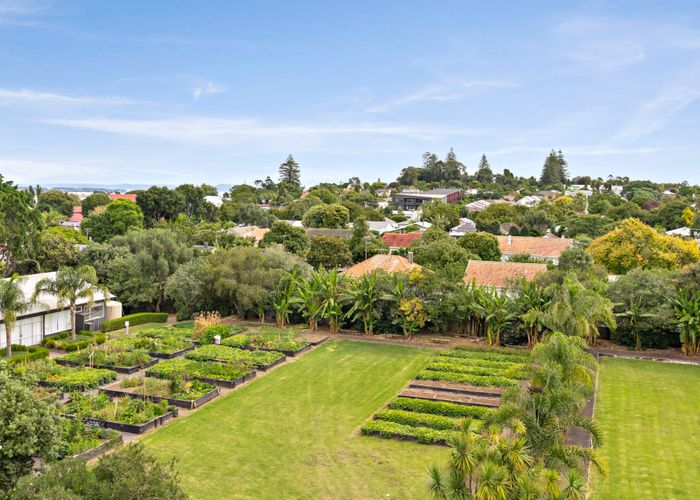  at 408/9D Jordan Avenue, Onehunga, Auckland City, Auckland