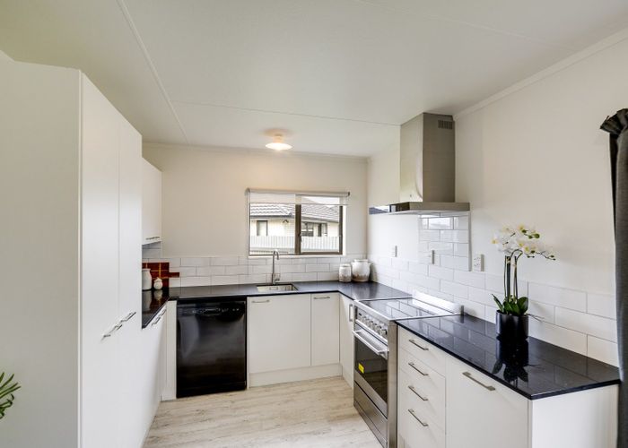  at 7A Tarbet Street, Flaxmere, Hastings