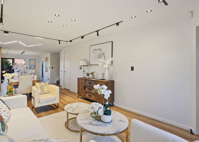  at 15B Wilbur Place, Pakuranga Heights, Manukau City, Auckland