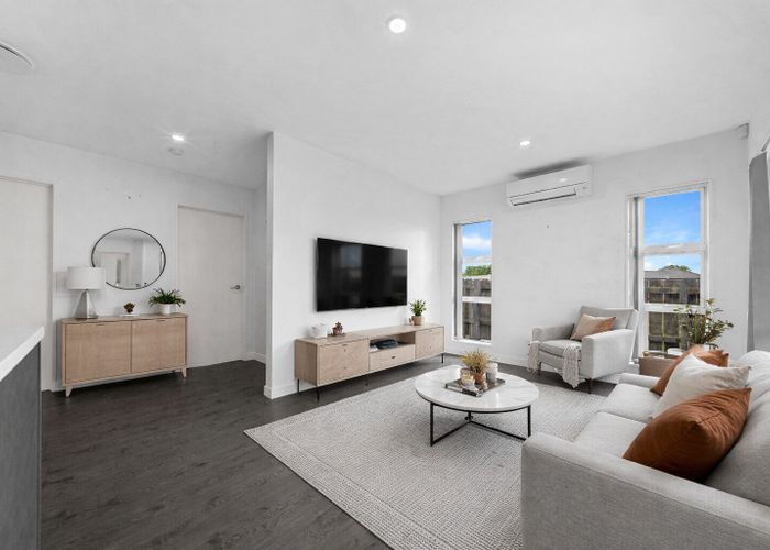  at 18a Mervan Street, Mangere East, Manukau City, Auckland