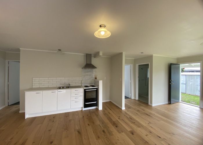  at 1007a Rata Street, Mahora, Hastings, Hawke's Bay