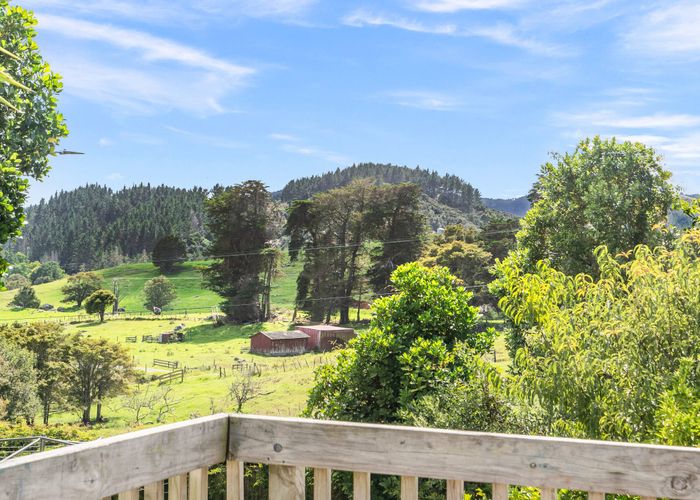  at 15 Clotworthy Crescent, Onerahi, Whangarei