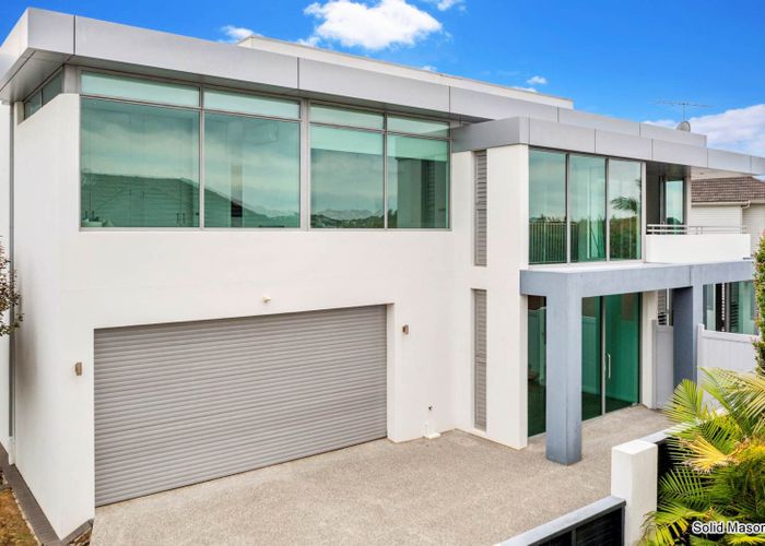  at 60A Rawhitiroa Road, Kohimarama, Auckland City, Auckland