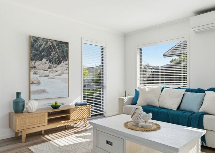  at 30 Harding Drive, Papamoa Beach, Tauranga, Bay Of Plenty