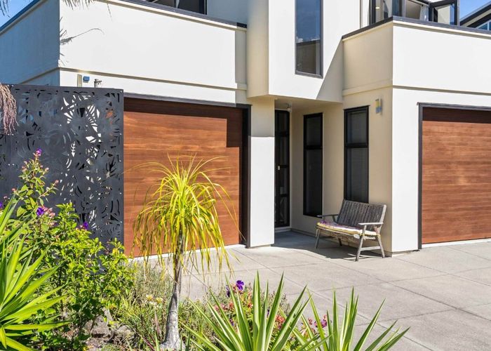  at 18 Bowentown Boulevard, Waihi Beach, Western Bay Of Plenty, Bay Of Plenty