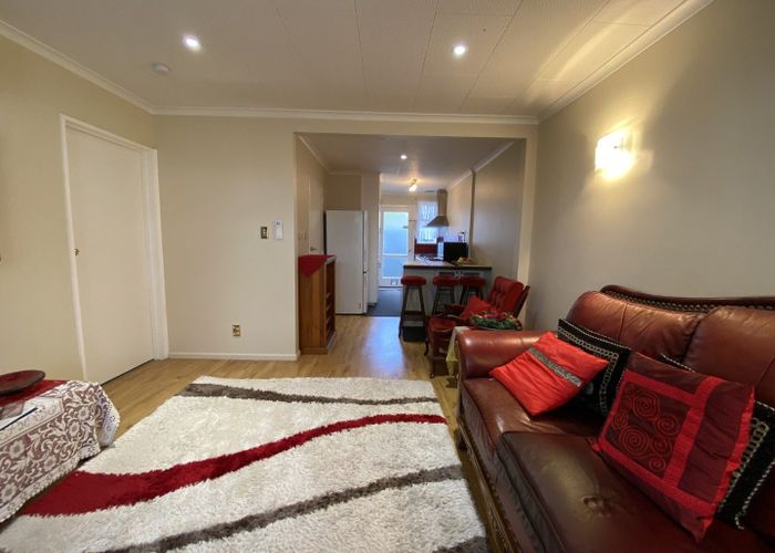  at 4/72 Nursery Road, Phillipstown, Christchurch City, Canterbury