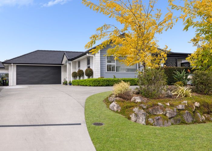  at 11 Hass Drive, Ohauiti, Tauranga, Bay Of Plenty