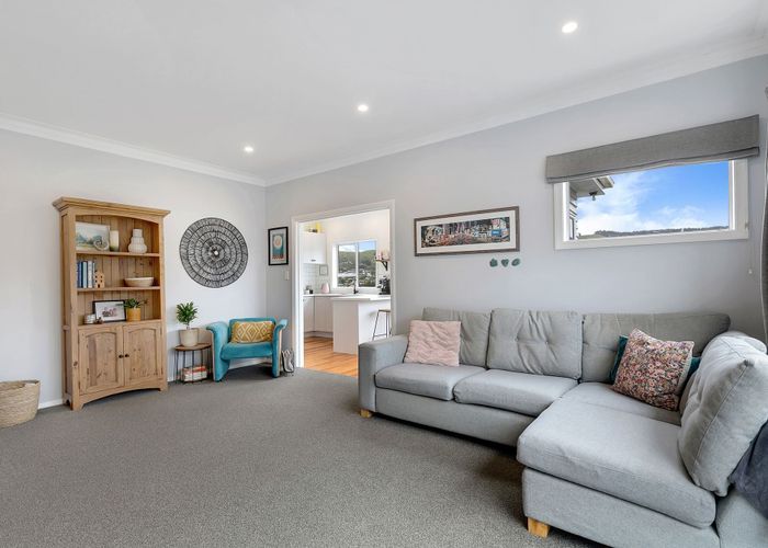  at 13 Tawa Terrace, Tawa, Wellington