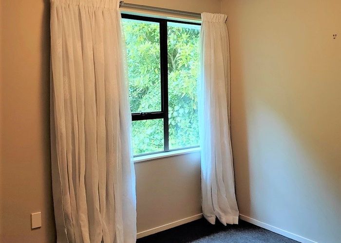  at 1/51 Singers Road, Korokoro, Lower Hutt, Wellington