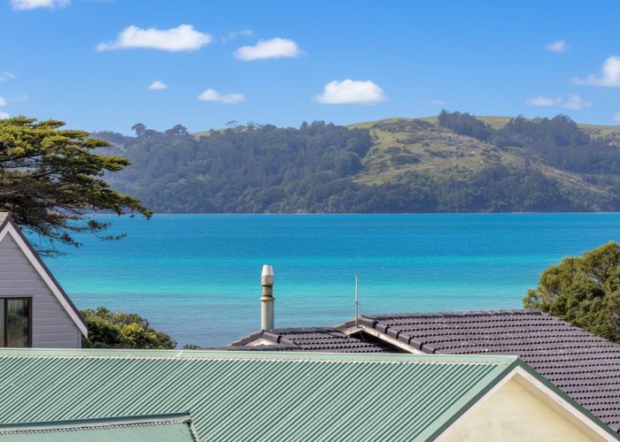  at 29 Kauri Crescent, Snells Beach, Snells Beach