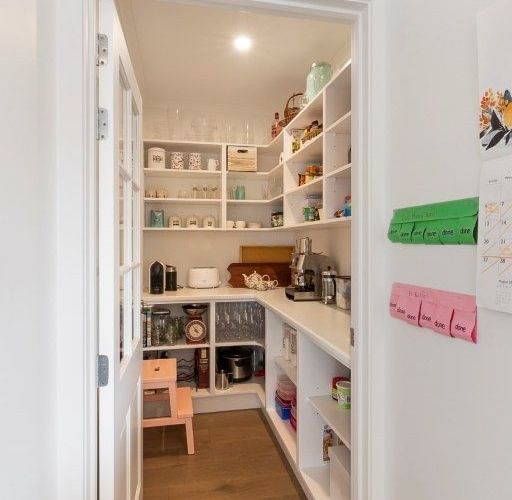  at Frimley Hastings, Frimley, Hastings, Hawke's Bay