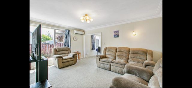  at 70 McAnnalley Street, Manurewa East, Auckland