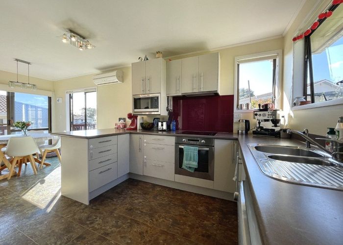  at 124 Halsey Drive, Lynfield, Auckland City, Auckland