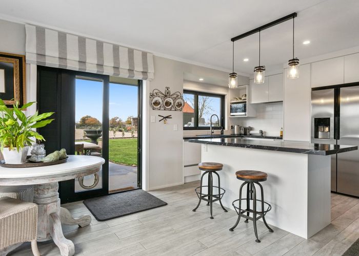  at 20 Bmeadows Road, TAMAHERE, HAMILTON