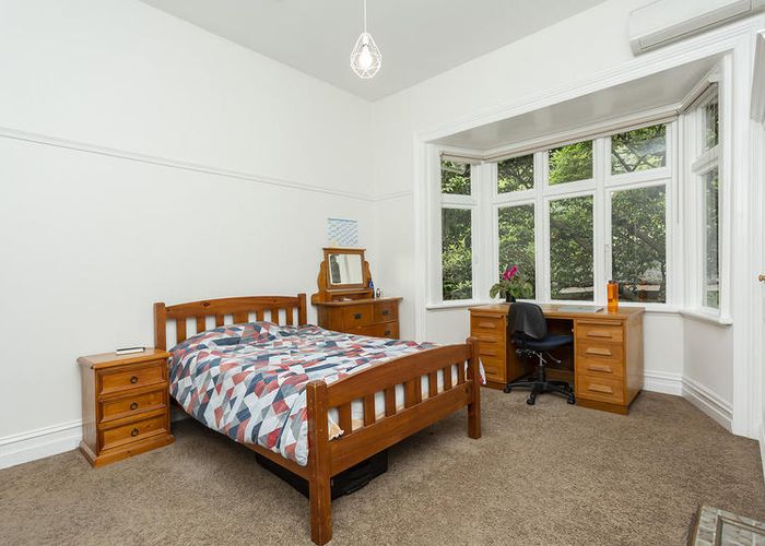  at 12 Heriot Row, Dunedin Central, Dunedin