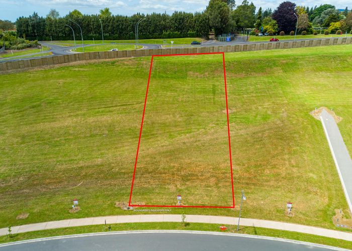  at 65 Whakaturou Crescent, Pyes Pa, Tauranga