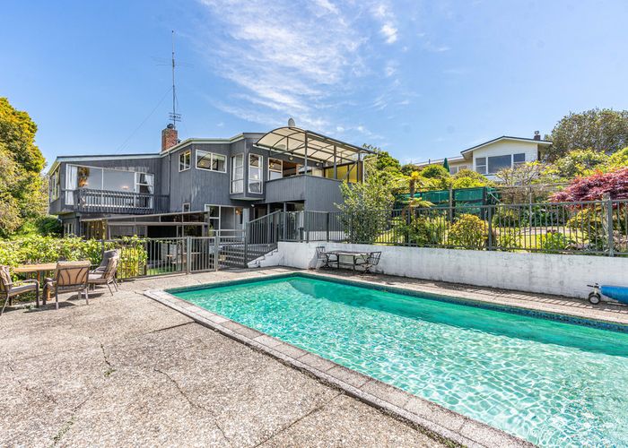  at 26A Vanessa Crescent, Glendowie, Auckland