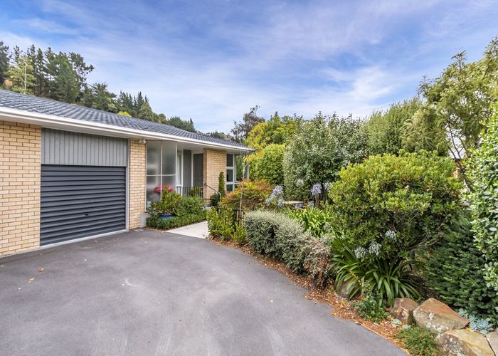  at 5B Wedgewood Avenue, Cashmere, Christchurch