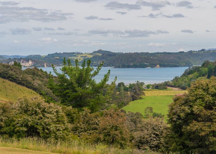  at 14 Tironui Place, Whitianga, Thames-Coromandel, Waikato