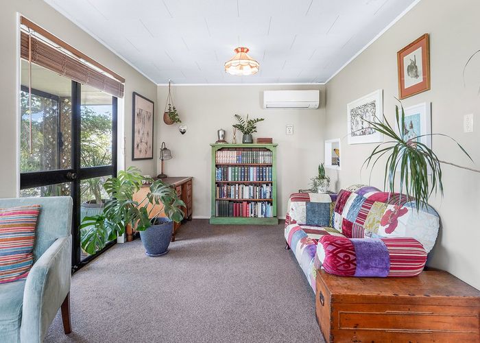  at 12A Vercoe Road, Beerescourt, Hamilton