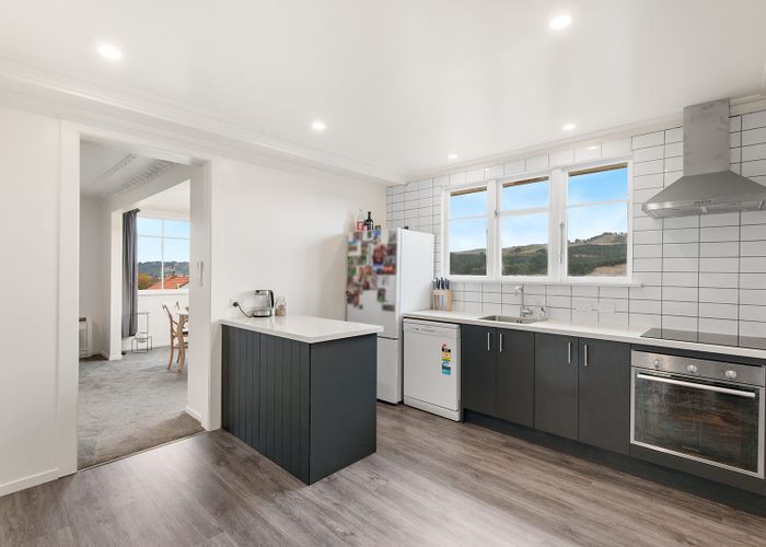  at 30 Scotland Terrace, Green Island, Dunedin, Otago