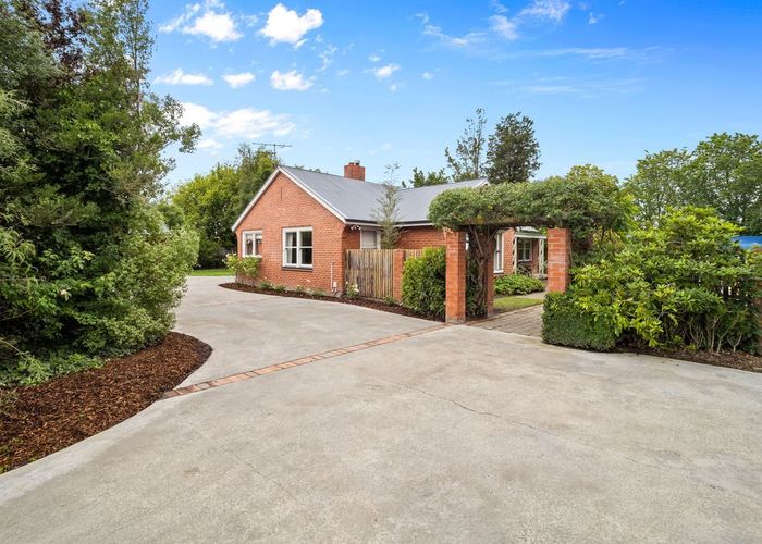  at 69 Racecourse Road, Allenton, Ashburton