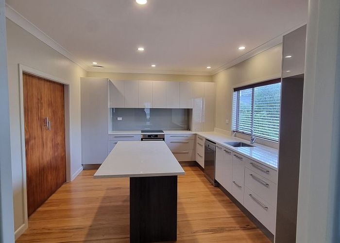  at 38 Arthur Street, Ellerslie, Auckland City, Auckland