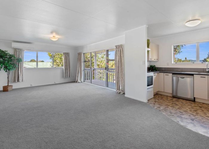  at 43B Raumati Crescent, Onerahi, Whangarei, Northland