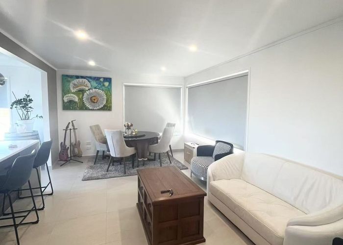  at 50 College Road, Saint Johns, Auckland City, Auckland