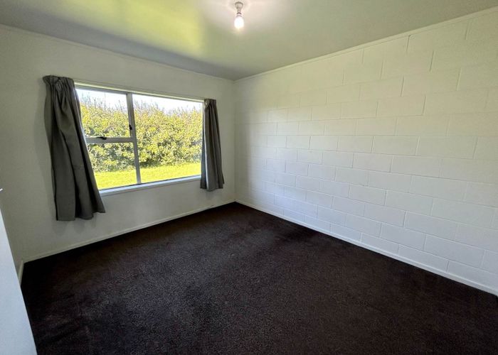  at 3/87 Nikau Road, Otahuhu, Auckland City, Auckland