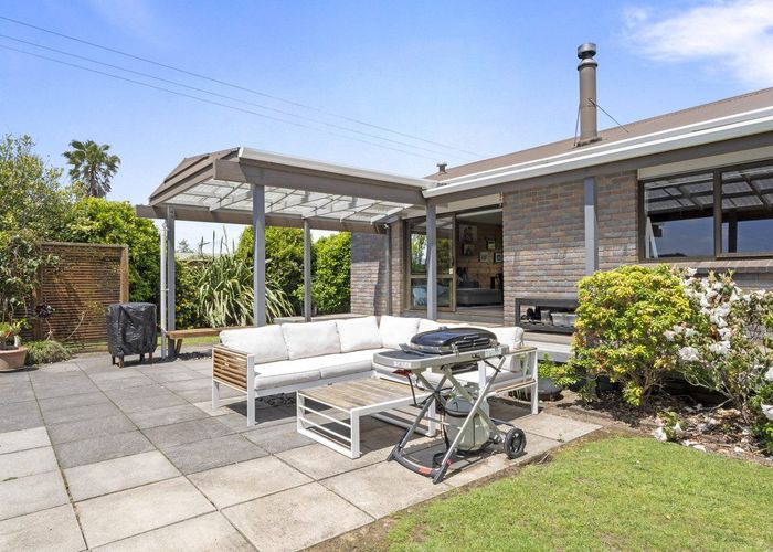  at 62 Barrett Road, Whalers Gate, New Plymouth