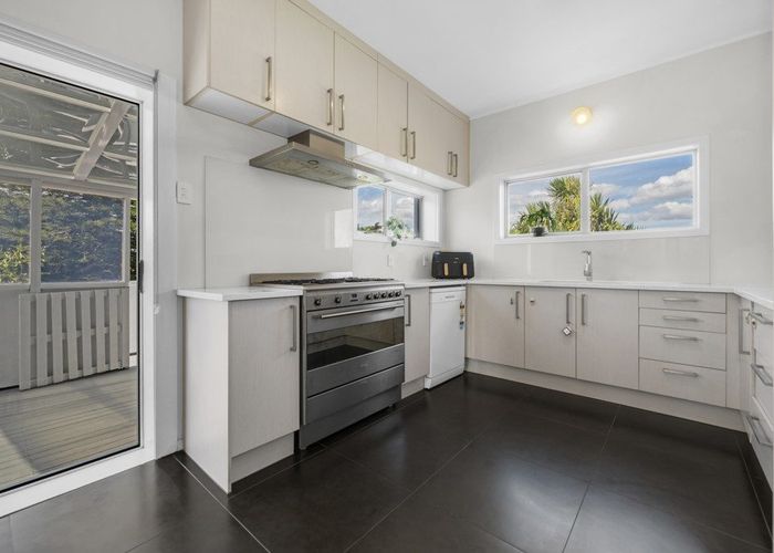  at 55 Athens Road, Onehunga, Auckland City, Auckland