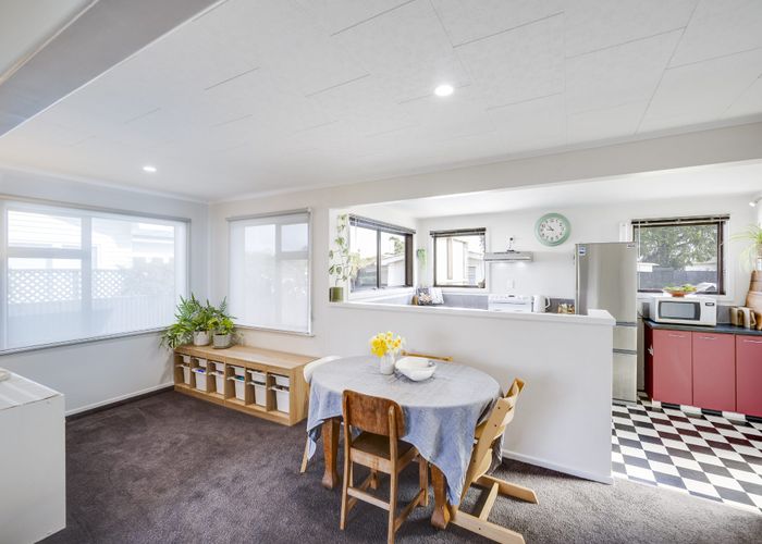  at 7 Tyndale Street, Onekawa, Napier, Hawke's Bay