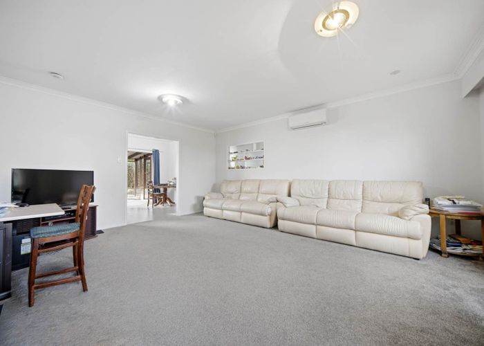  at 3/15 Orakau Avenue, Epsom, Auckland City, Auckland