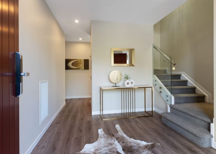  at 24 Mackay Drive, Greenhithe, North Shore City, Auckland