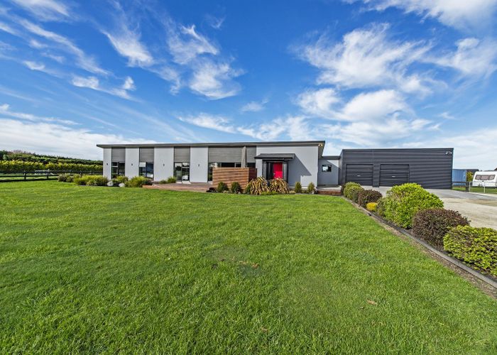  at 756 Ridgens Road, Christchurch