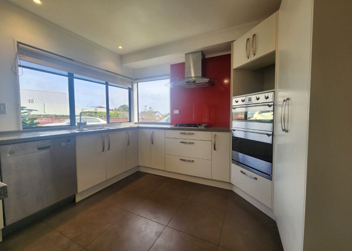  at 12 Larkspur Court, The Gardens, Manukau City, Auckland