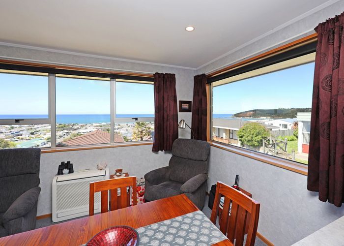  at 38 Warren Street, Oamaru, Waitaki, Otago