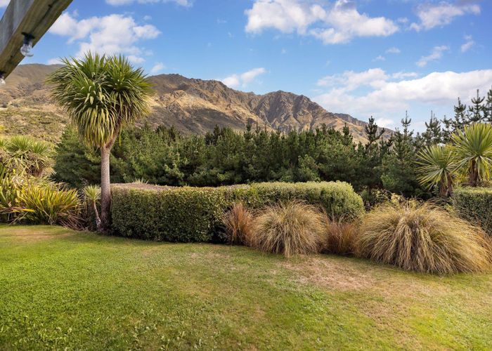  at 51 Mathias Terrace, Arthurs Point, Queenstown-Lakes, Otago