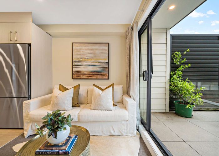  at 175G Harris Road, East Tamaki, Manukau City, Auckland