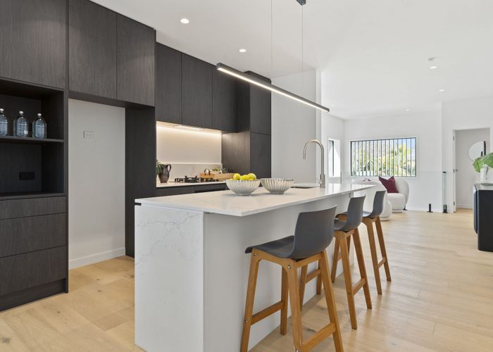  at 1/1 Dromorne Road, Remuera, Auckland City, Auckland