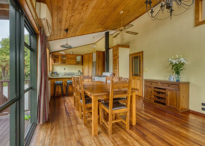  at 226 Woodstock-Rimu Road, Hokitika
