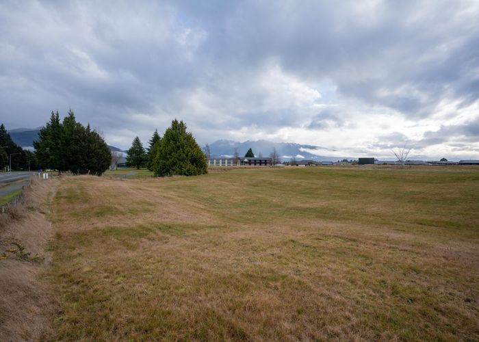  at 16 Burnby Drive, Te Anau, Southland, Southland